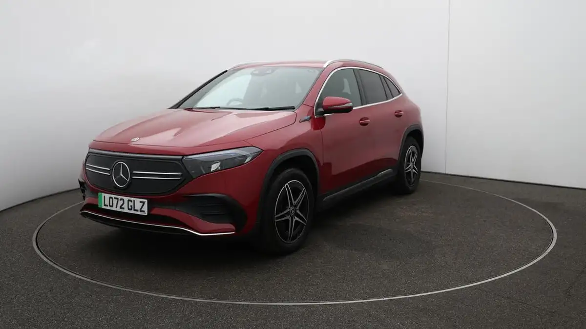 2023-mercedes-benz-eqa-e-eqa-300-amg-line-big-39