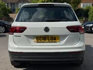 2018-volkswagen-tiguan-20tdi-se-navigation-150ps-ss-dsg-small-4