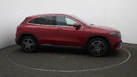 2023-mercedes-benz-eqa-e-eqa-300-amg-line-small-50