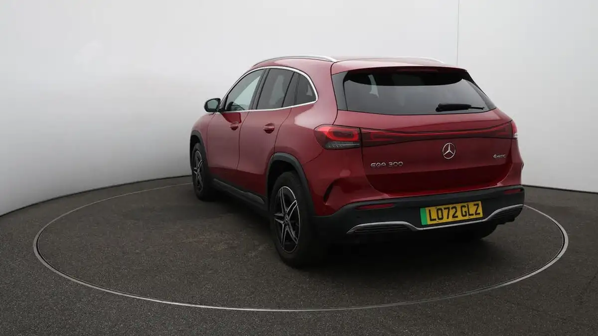 2023-mercedes-benz-eqa-e-eqa-300-amg-line-big-63