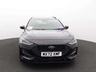 2022-ford-focus-10t-st-line-125ps-estate-small-1