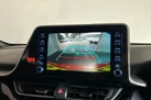 2022-toyota-c-hr-18-vvt-i-icon-small-11