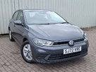 2022-volkswagen-polo-10-life-small-0