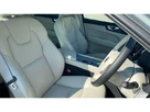 2023-volvo-xc60-20-b5-core-small-8