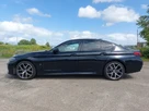 2020-bmw-5-series-20td-520d-m-sport-187bhp-mht-saloon-4d-small-3