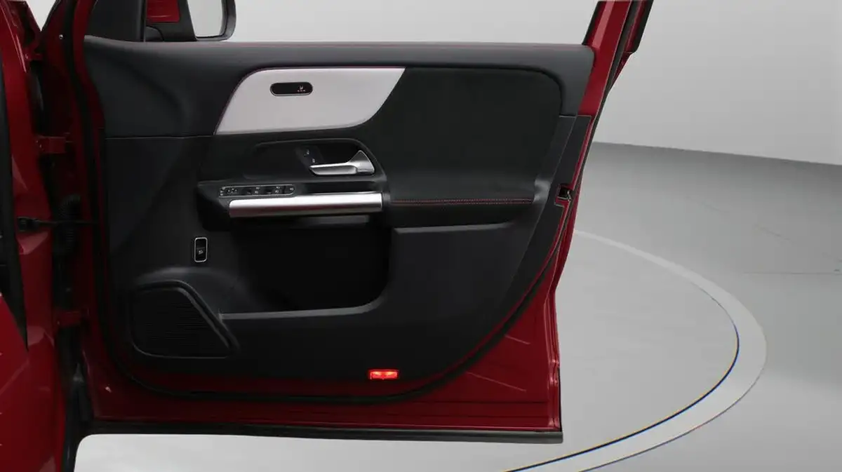 2023-mercedes-benz-eqa-e-eqa-300-amg-line-big-15