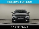 2020-volkswagen-arteon-20-tsi-r-line-190ps-fastback-small-2