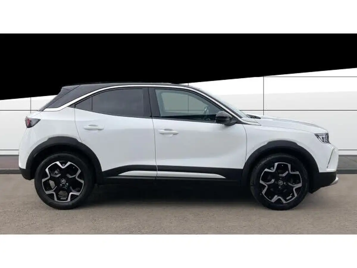 2022-vauxhall-mokka-12-ultimate-130ps-auto-big-4