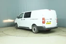 2024-citroen-dispatch-20bluehdi-enterprise-xl-crew-small-3