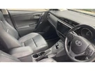 2018-toyota-auris-18-vvt-i-hsd-excel-hatchback-small-13