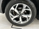 2021-kia-sportage-16crdi-2-134bhp-48v-small-35