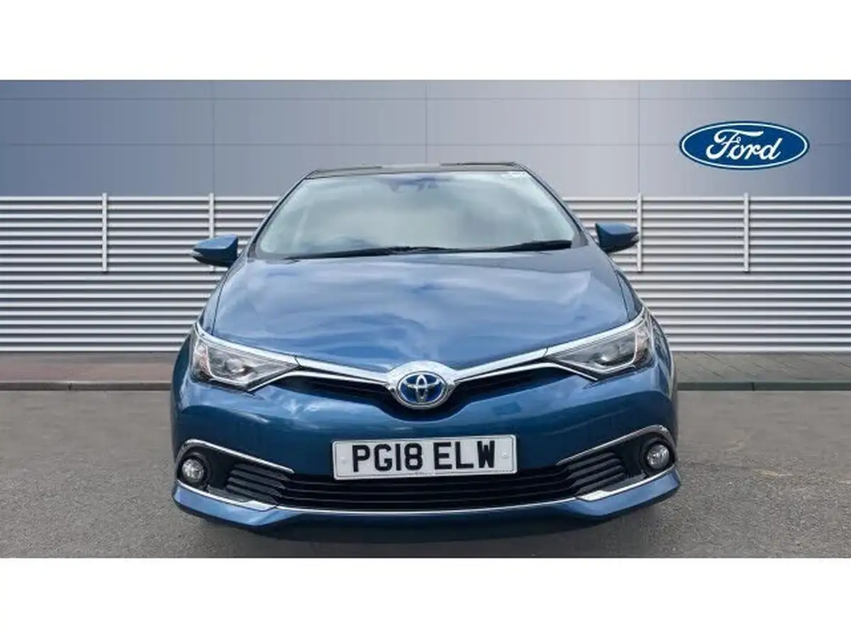 2018-toyota-auris-18-vvt-i-hsd-excel-hatchback-big-2