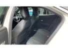 2022-vauxhall-mokka-12-ultimate-130ps-auto-small-15