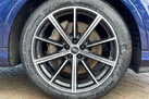 2021-audi-q7-30-50-tdi-black-edition-small-7