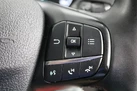 2022-ford-transit-custom-20tdci-340-l1h1-limited-170pseu6dt-auto-small-33