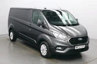 2022-ford-transit-custom-20tdci-340-l1h1-limited-170pseu6dt-auto-small-9
