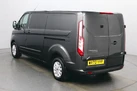 2022-ford-transit-custom-20tdci-340-l1h1-limited-170pseu6dt-auto-small-5