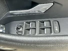 2018-jaguar-e-pace-20-i4-s-ss-small-34