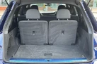 2021-audi-q7-30-50-tdi-black-edition-small-31