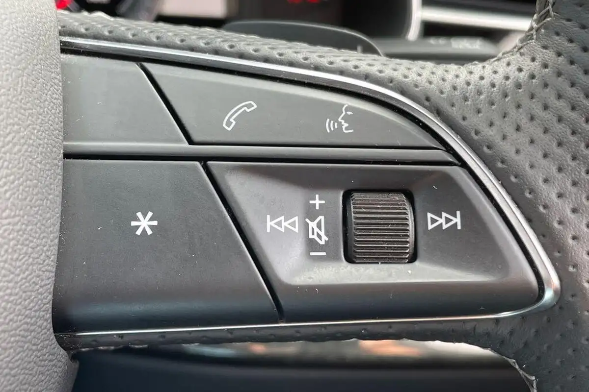 2021-audi-q7-30-50-tdi-black-edition-big-20
