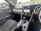2018-honda-civic-10-vtec-turbo-sr-129ps-hatchback-5d-cvt-small-22