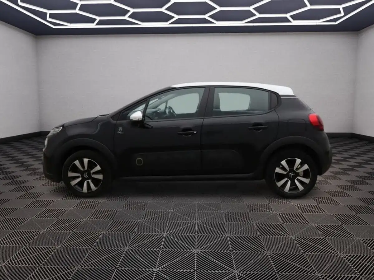 2020-citroen-c3-12-puretech-origins-83ps-big-5