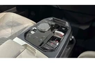 2022-bmw-ix-e-xdrive-40-m-sport-small-55