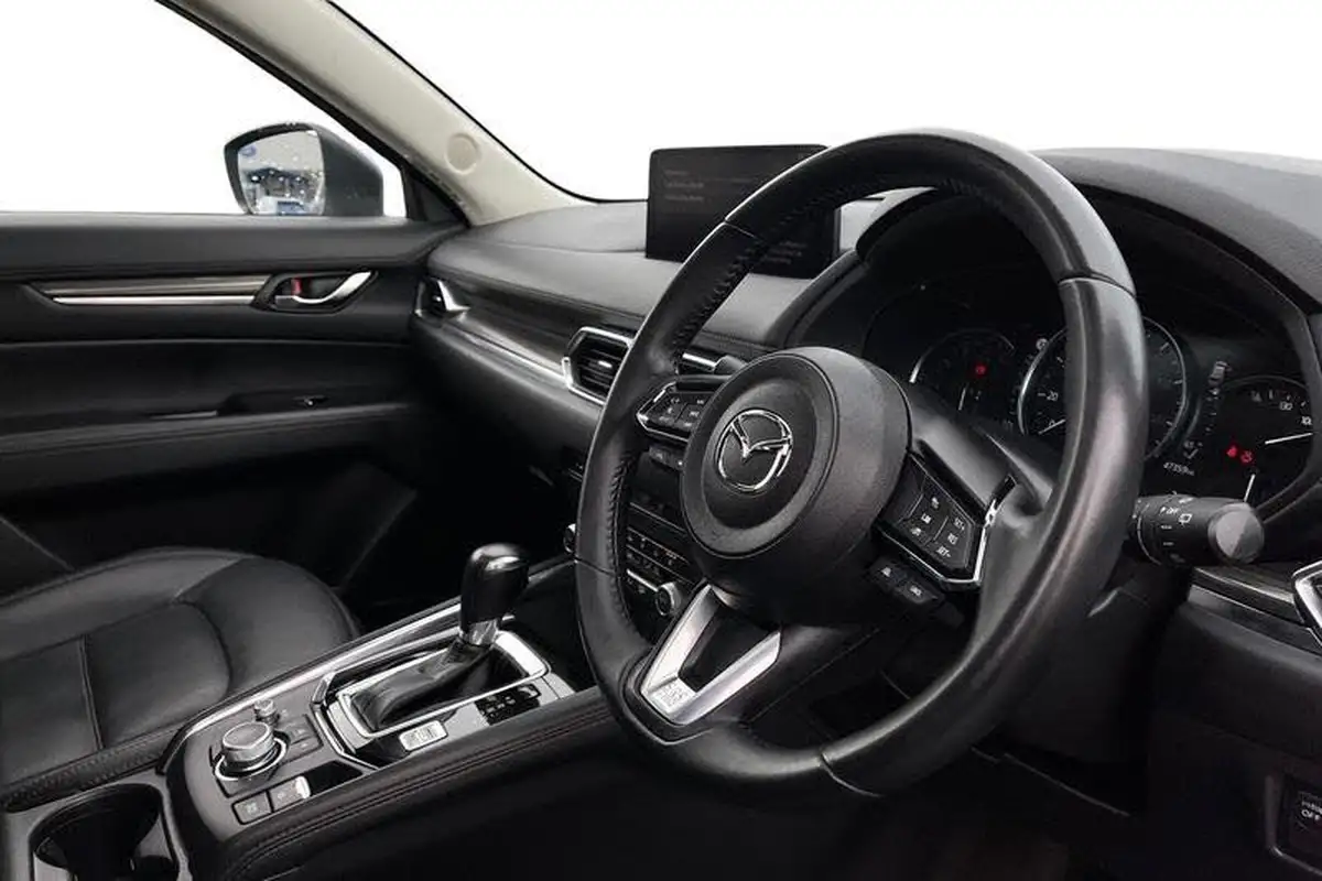 2023-mazda-cx-5-20-sport-edition-auto-big-8