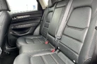 2023-mazda-cx-5-20-sport-edition-auto-small-19