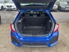2018-honda-civic-10-vtec-turbo-sr-129ps-hatchback-5d-cvt-small-46