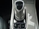 2019-mitsubishi-outlander-24-dynamic-phev-small-8