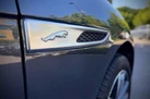2022-jaguar-f-pace-20-p250-r-dynamic-se-small-14