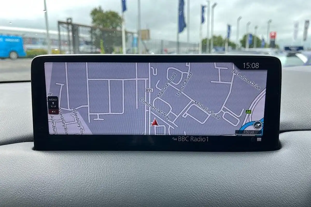 2023-mazda-cx-5-20-sport-edition-auto-big-32