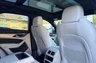 2022-jaguar-f-pace-20-p250-r-dynamic-se-small-38