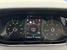 2019-land-rover-range-rover-evoque-20-d180-r-dynamic-s-small-22