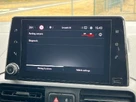 2019-vauxhall-combo-16cdti-le-nav-2300-l2h1-small-18