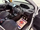 2017-peugeot-2008-suv-12-puretech-gt-line-110bhp-small-45
