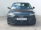2022-audi-a1-10-30-tfsi-technik-small-11