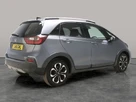 2022-honda-jazz-15-i-mmd-ex-109ps-small-12