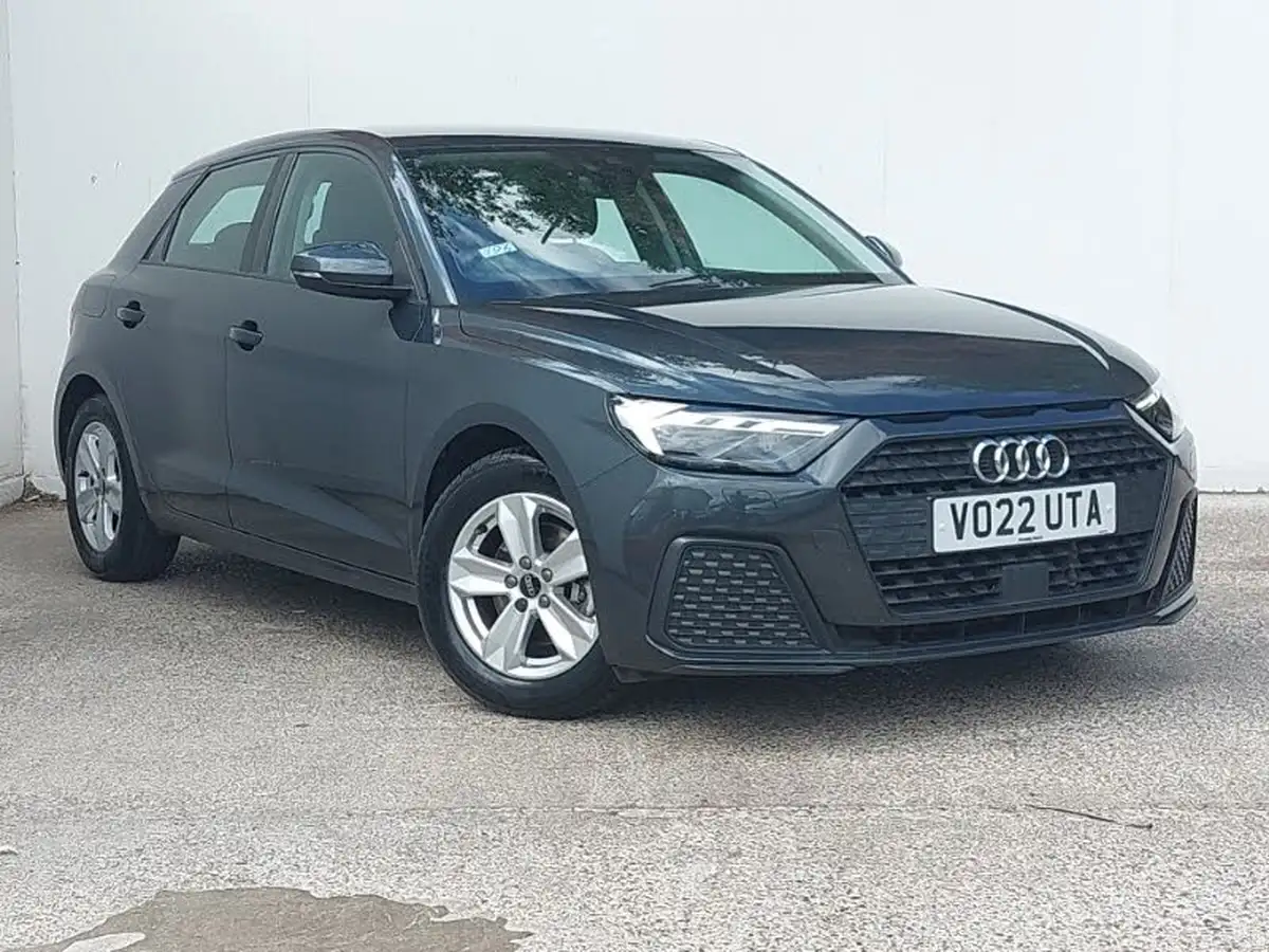 2022-audi-a1-10-30-tfsi-technik-big-0
