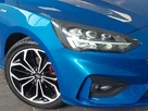 2020-ford-focus-10t-st-line-x-edition-155ps-hybrid-mhev-hatchback-small-8