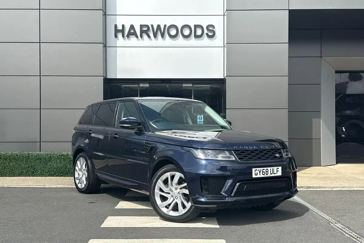 2018-land-rover-range-rover-sport-big-0