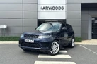 2018-land-rover-range-rover-sport-small-11