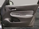 2022-honda-jazz-15-i-mmd-ex-109ps-small-36