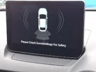 2024-mazda-mazda2-15-skyactiv-g-centre-line-small-9