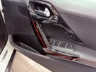 2017-peugeot-2008-suv-12-puretech-gt-line-110bhp-small-21