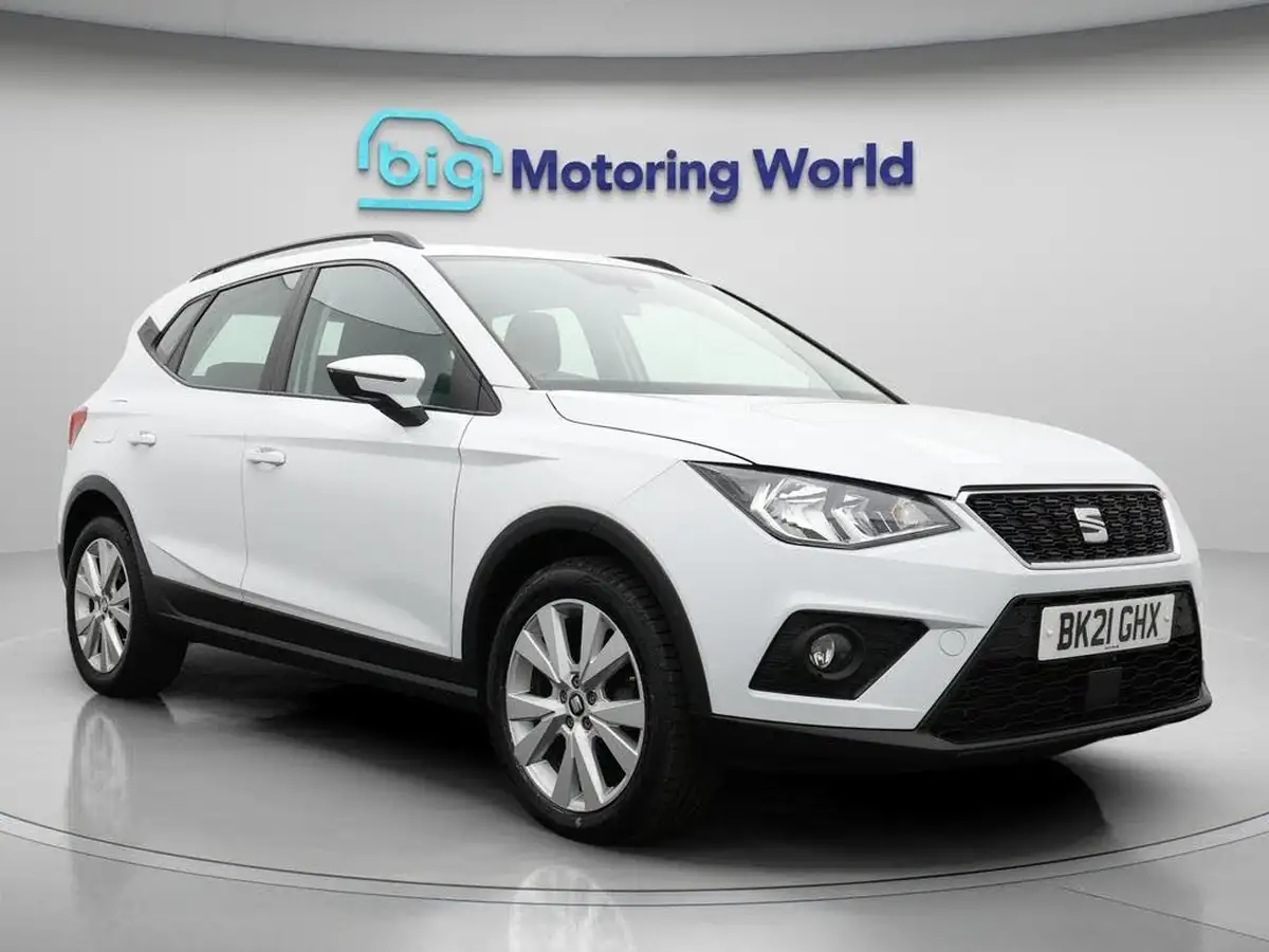 2021-seat-arona-10-tsi-se-technology-110ps-dsg-big-0