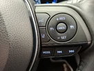 2022-toyota-rav4-25-vvt-i-design-219bhp-awd-small-17