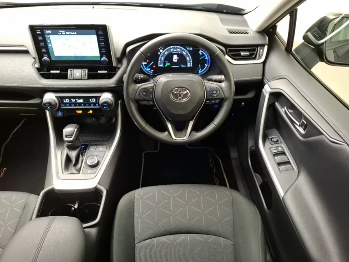 2022-toyota-rav4-25-vvt-i-design-219bhp-awd-big-6