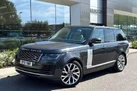 2021-land-rover-range-rover-30-p400-vogue-se-small-15